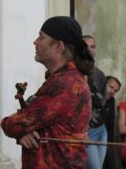IMG_8052.jpg