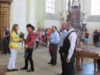 IMG_8073.jpg