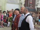 IMG_8074.jpg