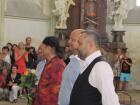 IMG_8075.jpg