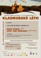 Kladrubské léto plakát 03 koncert.jpg