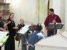 IMG_8213.jpg