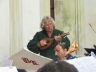 IMG_8221.jpg