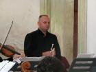 IMG_8223.jpg