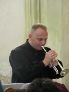 IMG_8225.jpg
