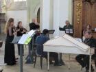 IMG_8232.jpg