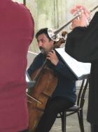 IMG_8251.jpg
