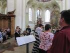 IMG_8258.jpg