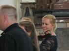IMG_8257.jpg