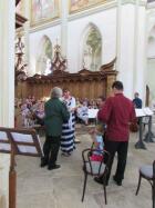 IMG_8260.jpg