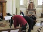 IMG_8263.jpg