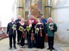 IMG_8267.jpg