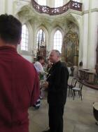 IMG_8259.jpg