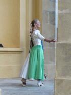 IMG_8277.jpg