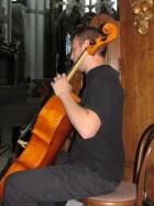 IMG_8285.jpg