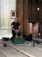 IMG_8286.jpg