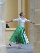 IMG_8281.jpg