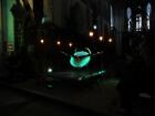 IMG_8326.jpg