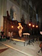 IMG_8329.jpg