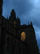 IMG_8335.jpg