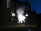 IMG_8345.jpg
