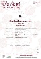 Klášterní barokní noc 2017 A3 TISK.jpg