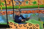 DSC_0719.JPG