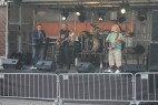 IMG_0321.JPG