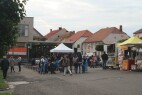 IMG_0314.JPG