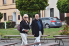 DSC_0764.JPG
