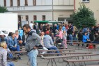 IMG_0319.JPG