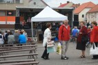 IMG_0332.JPG