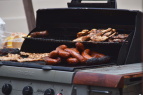 DSC_0763.JPG