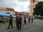 DSC04410.JPG