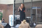 IMG_0347.JPG
