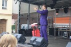 IMG_0356.JPG