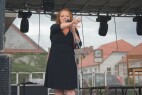 IMG_0348.JPG