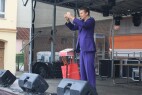 IMG_0357.JPG