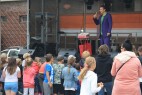 IMG_0355.JPG