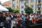 IMG_0359.JPG