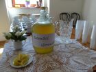 DSC04391.JPG