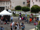 DSC04413.JPG