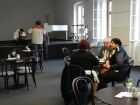 DSC04399.JPG