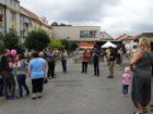 DSC04409.JPG