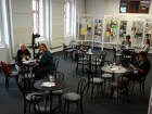 DSC04422.JPG