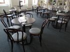 DSC04393.JPG
