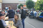 IMG_0323.JPG