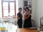 DSC04389.JPG
