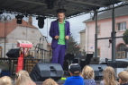 IMG_0350.JPG