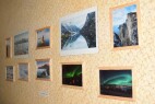 DSC_0716.JPG